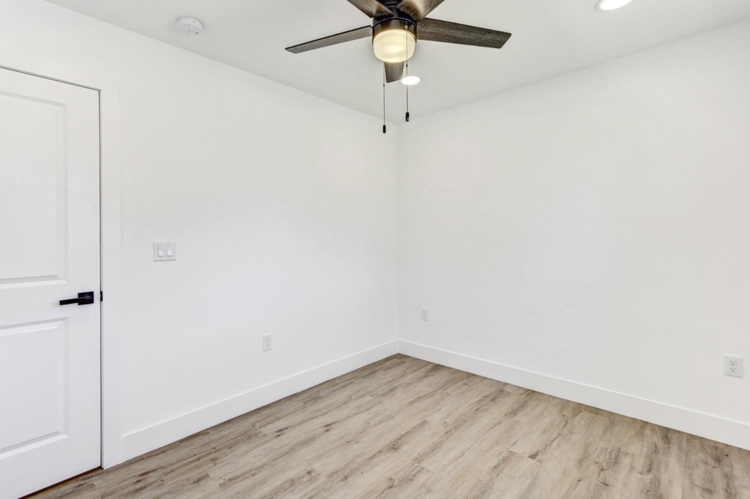Detail Gallery Image 25 of 37 For 510 U St, Rio Linda,  CA 95673 - 3 Beds | 2 Baths