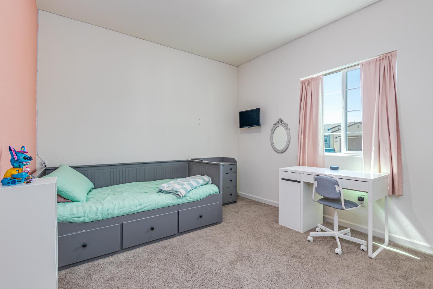 Detail Gallery Image 14 of 40 For 3207 Lilac Ct, Live Oak,  CA 95953 - 3 Beds | 2 Baths