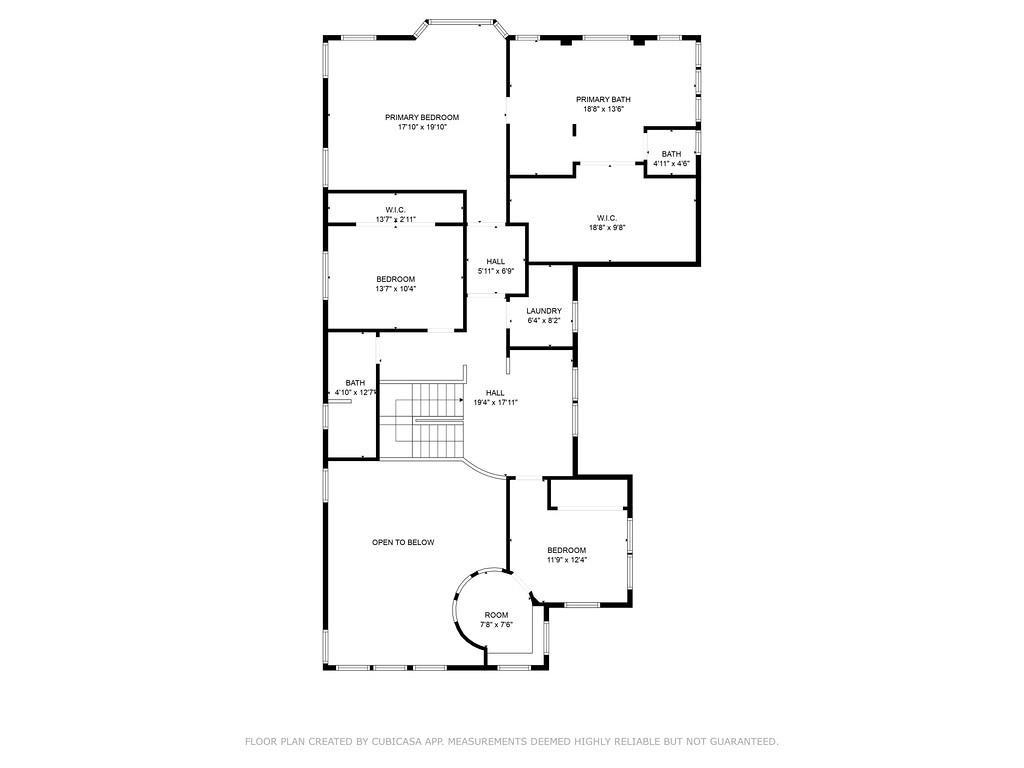 Detail Gallery Image 55 of 57 For 1013 Sandwick Way, Folsom,  CA 95630 - 4 Beds | 4 Baths