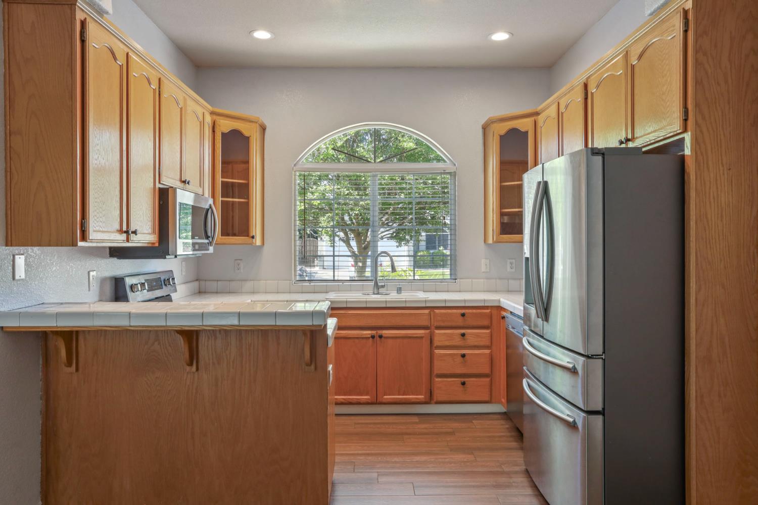 Detail Gallery Image 11 of 37 For 1022 Kirksey, Turlock,  CA 95382 - 3 Beds | 2 Baths