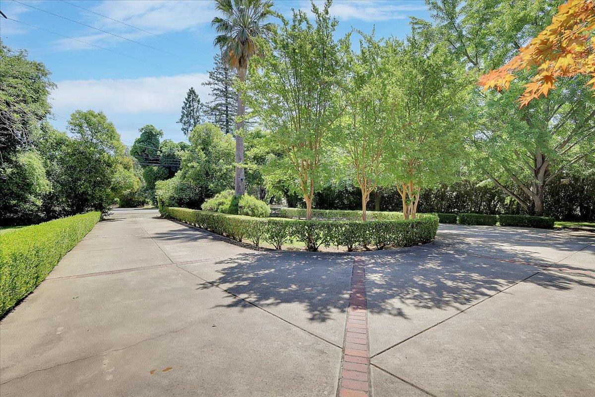 Detail Gallery Image 12 of 99 For 9150 Larkin, Live Oak,  CA 95953 - 3 Beds | 2/1 Baths