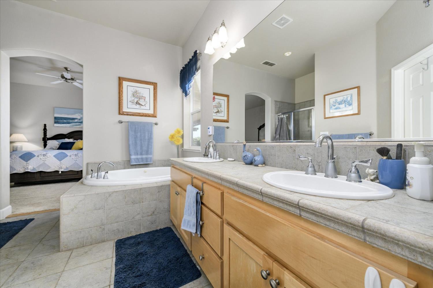 Detail Gallery Image 24 of 40 For 3500 Matador Ct, Cameron Park,  CA 95682 - 4 Beds | 2 Baths