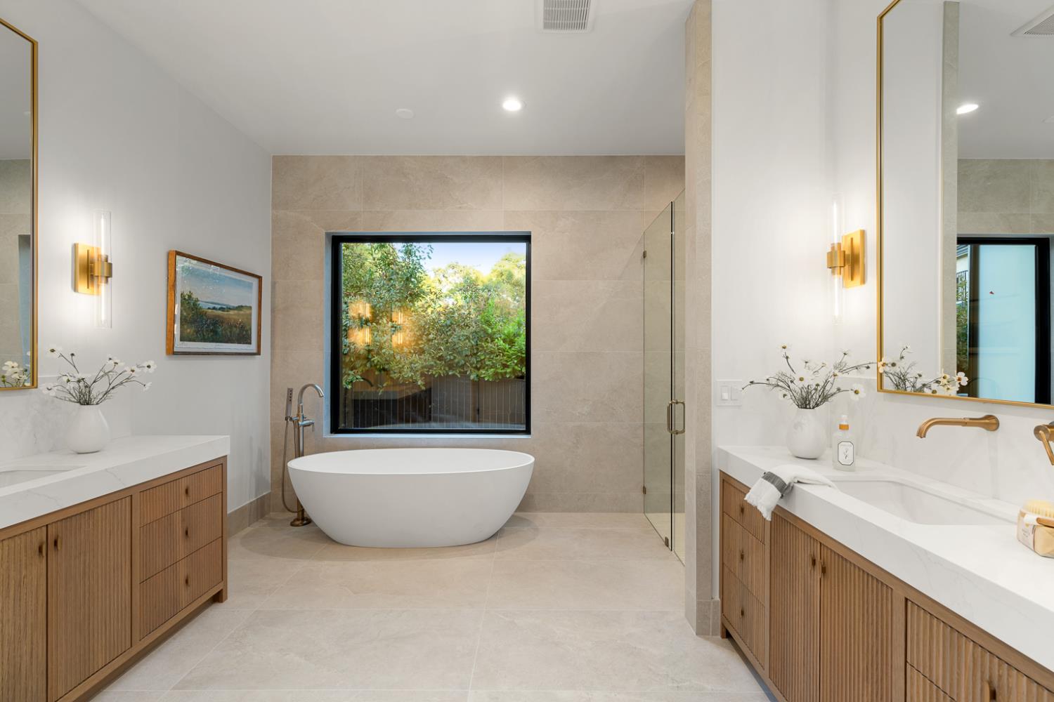 Detail Gallery Image 37 of 89 For 5859 Granite Hills Dr, Granite Bay,  CA 95746 - 5 Beds | 4/2 Baths