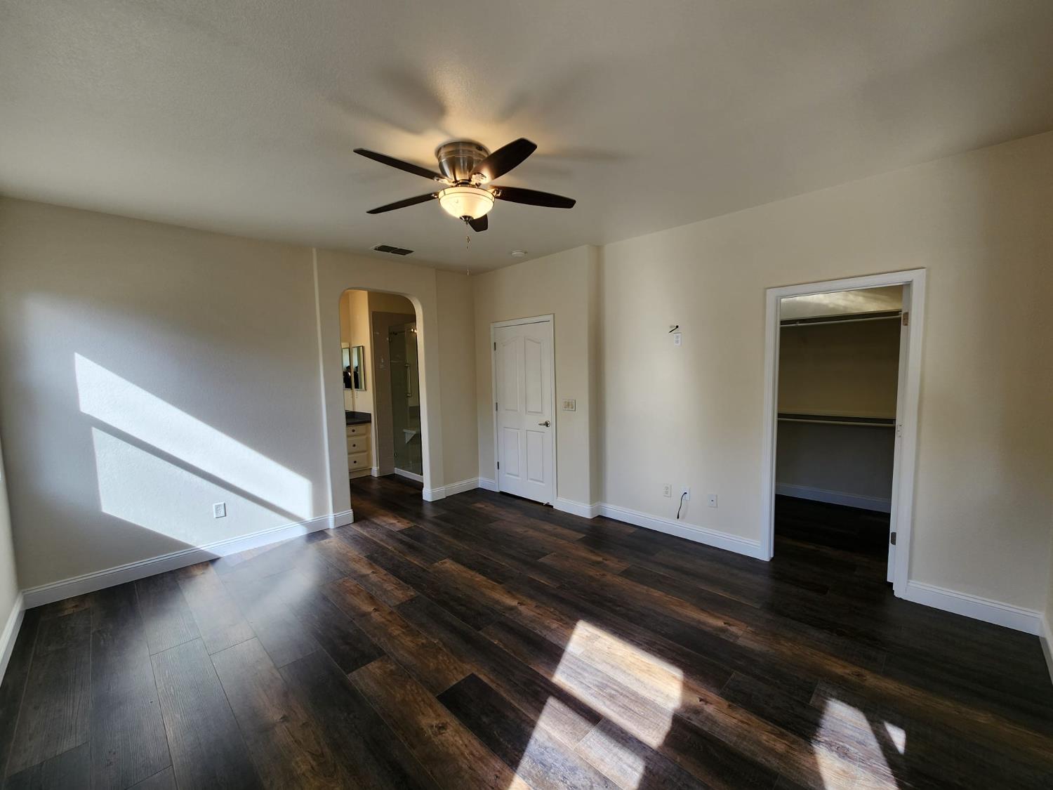 Detail Gallery Image 17 of 46 For 431 Pelican Bay Cir, Sacramento,  CA 95835 - 2 Beds | 2 Baths