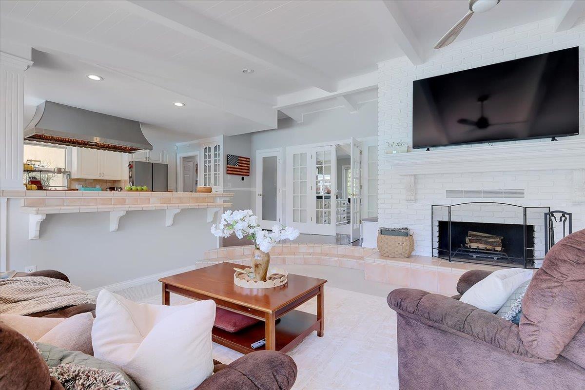 Detail Gallery Image 53 of 99 For 9150 Larkin, Live Oak,  CA 95953 - 3 Beds | 2/1 Baths