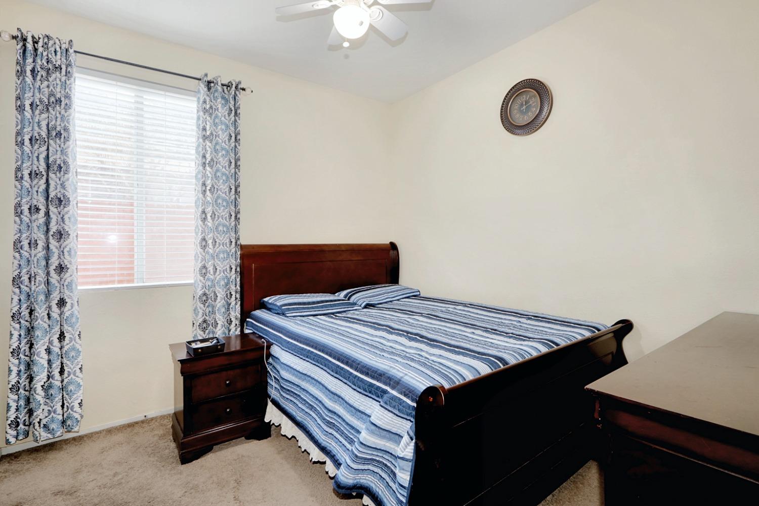 Detail Gallery Image 30 of 38 For 8275 Fanning Way, Sacramento,  CA 95829 - 3 Beds | 2 Baths