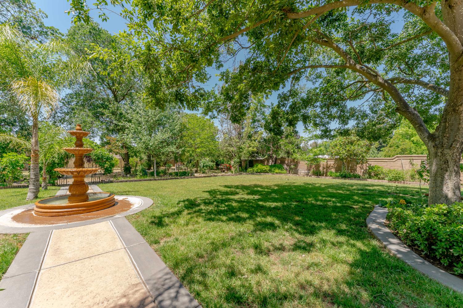 Detail Gallery Image 38 of 77 For 8141 Bellingrath Dr, Elverta,  CA 95626 - 5 Beds | 3 Baths