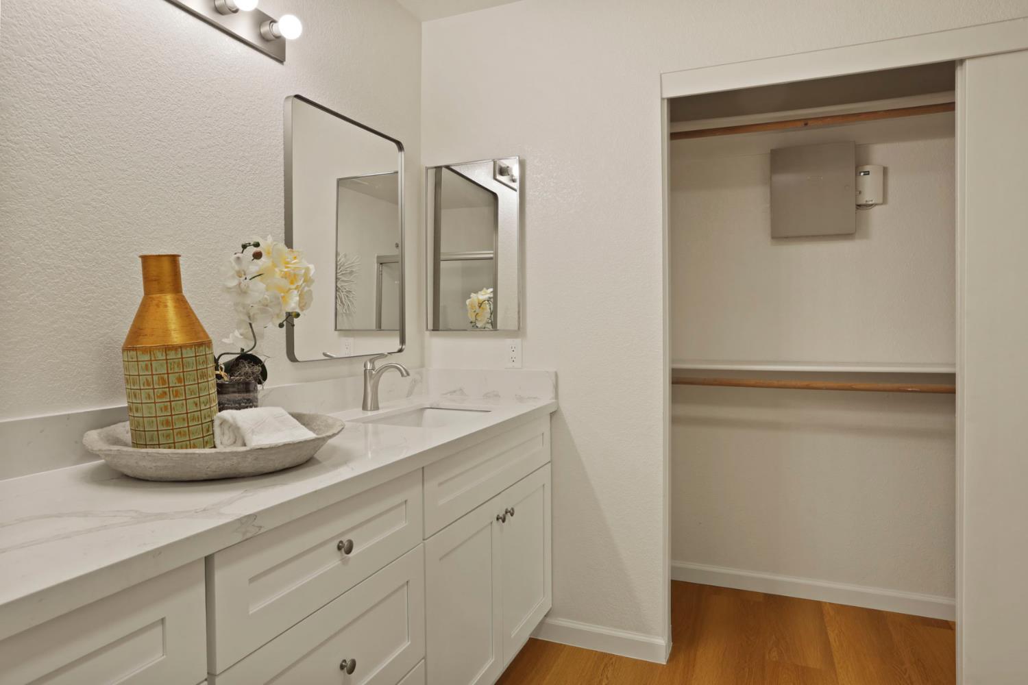 Detail Gallery Image 28 of 34 For 2368 Clipper Ln, Stockton,  CA 95204 - 3 Beds | 2 Baths