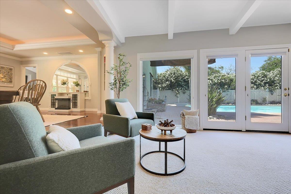 Detail Gallery Image 40 of 99 For 9150 Larkin, Live Oak,  CA 95953 - 3 Beds | 2/1 Baths