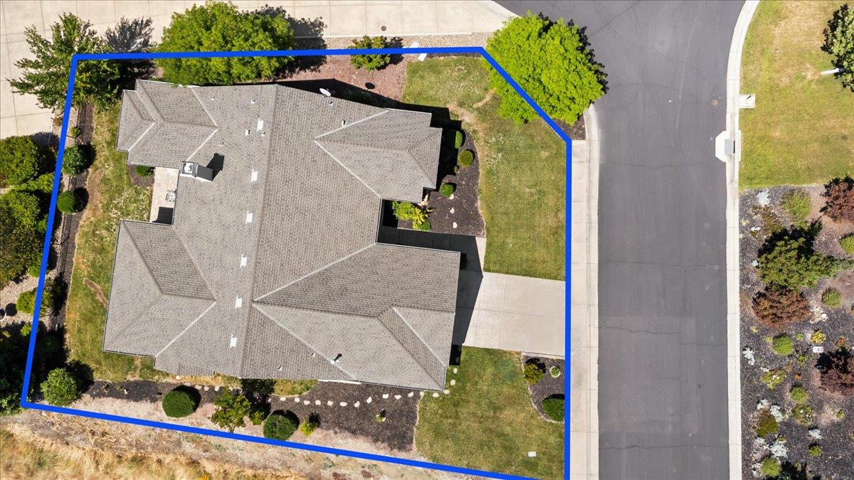 Detail Gallery Image 61 of 91 For 187 Quail Meadow Ln, Copperopolis,  CA 95228 - 2 Beds | 2 Baths