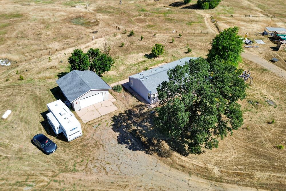 Detail Gallery Image 40 of 41 For 12795 Hobday Rd, Wilton,  CA 95693 - 2 Beds | 2 Baths