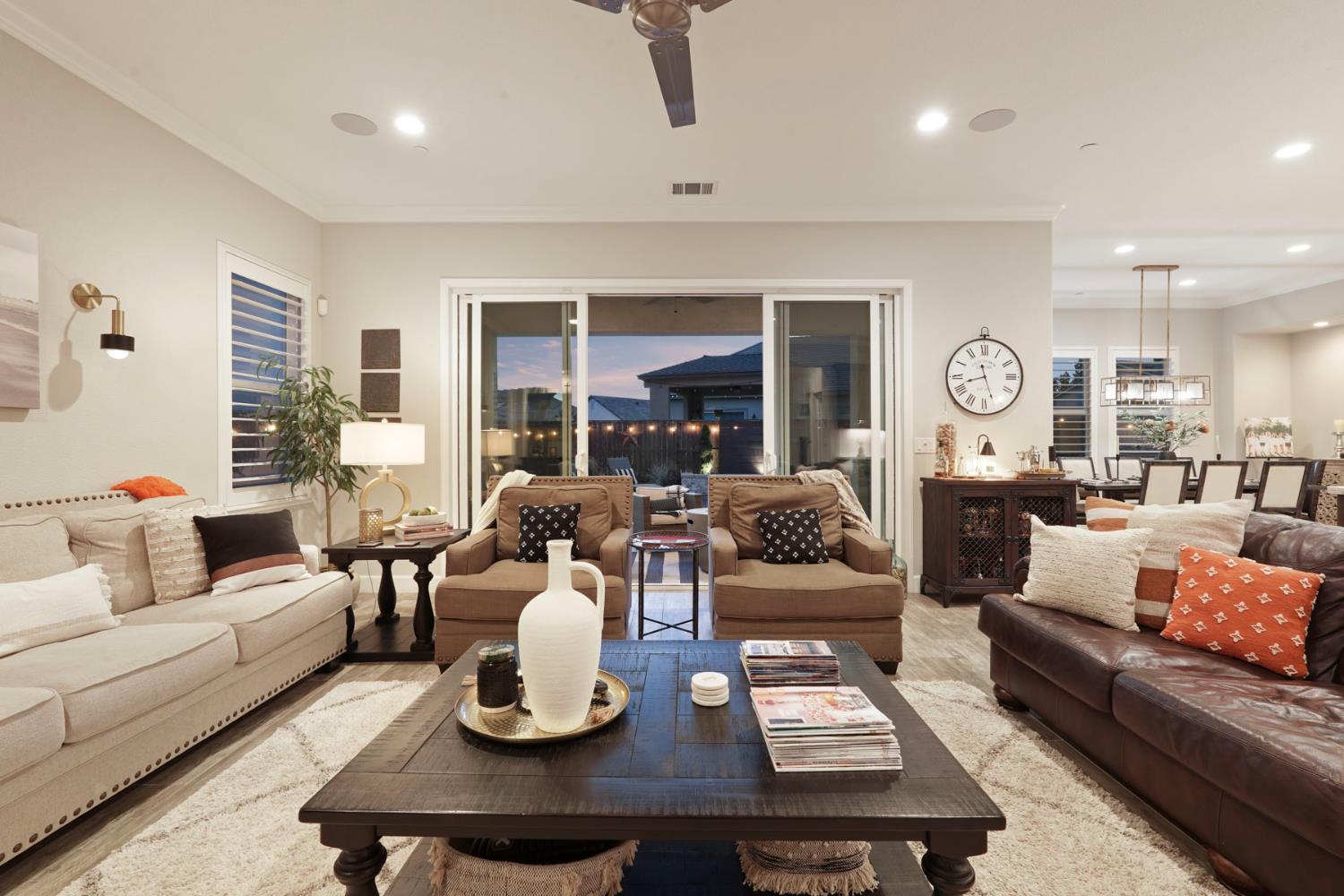 Detail Gallery Image 71 of 75 For 3021 Belmont Dr, Lodi,  CA 95242 - 5 Beds | 3/1 Baths