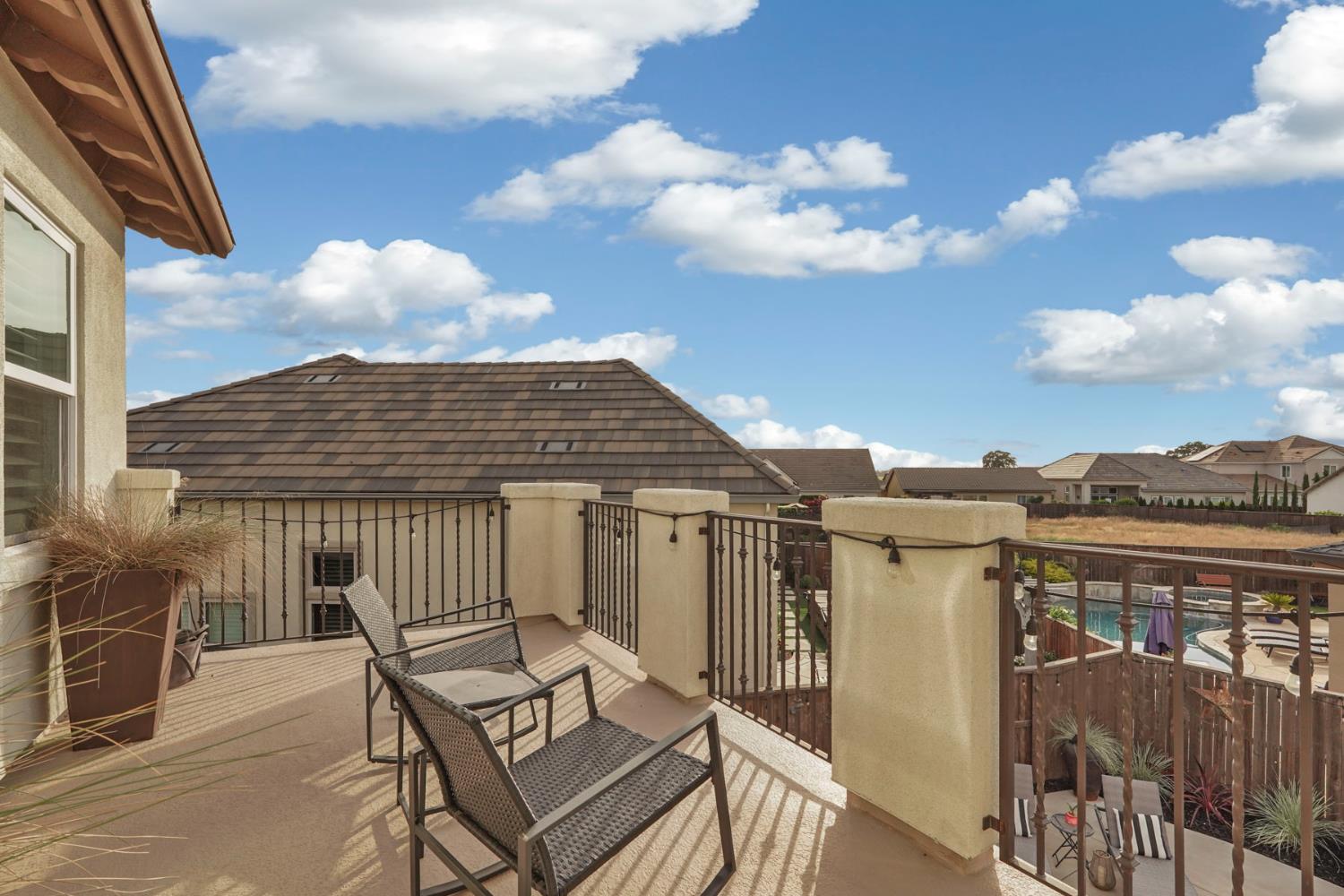 Detail Gallery Image 56 of 75 For 3021 Belmont Dr, Lodi,  CA 95242 - 5 Beds | 3/1 Baths