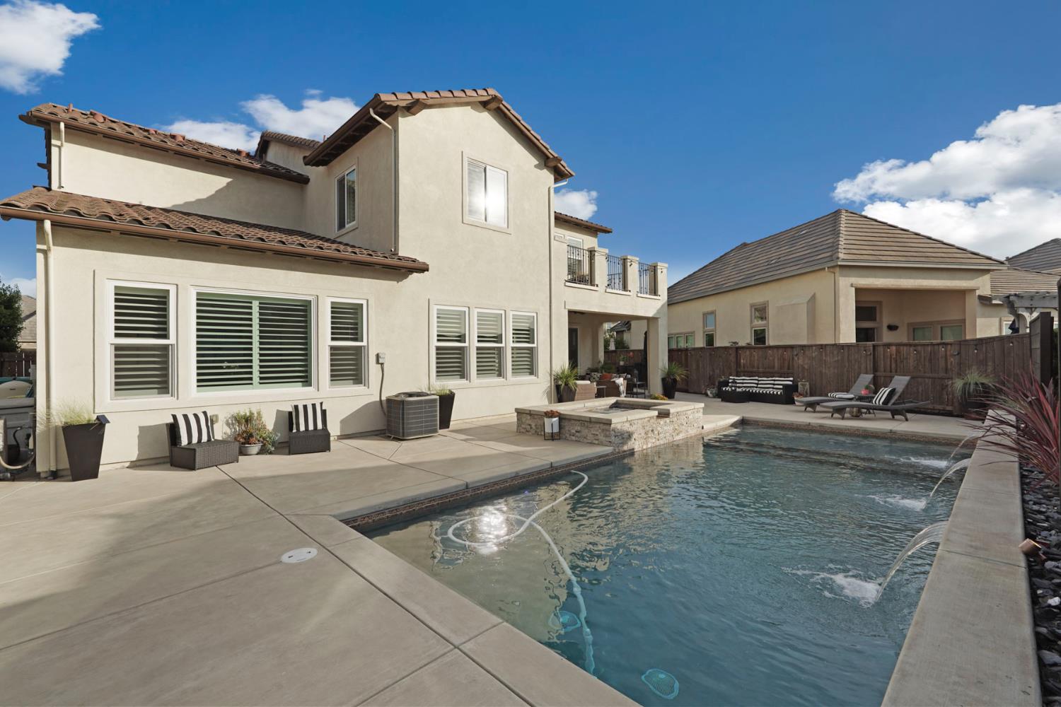 Detail Gallery Image 66 of 75 For 3021 Belmont Dr, Lodi,  CA 95242 - 5 Beds | 3/1 Baths