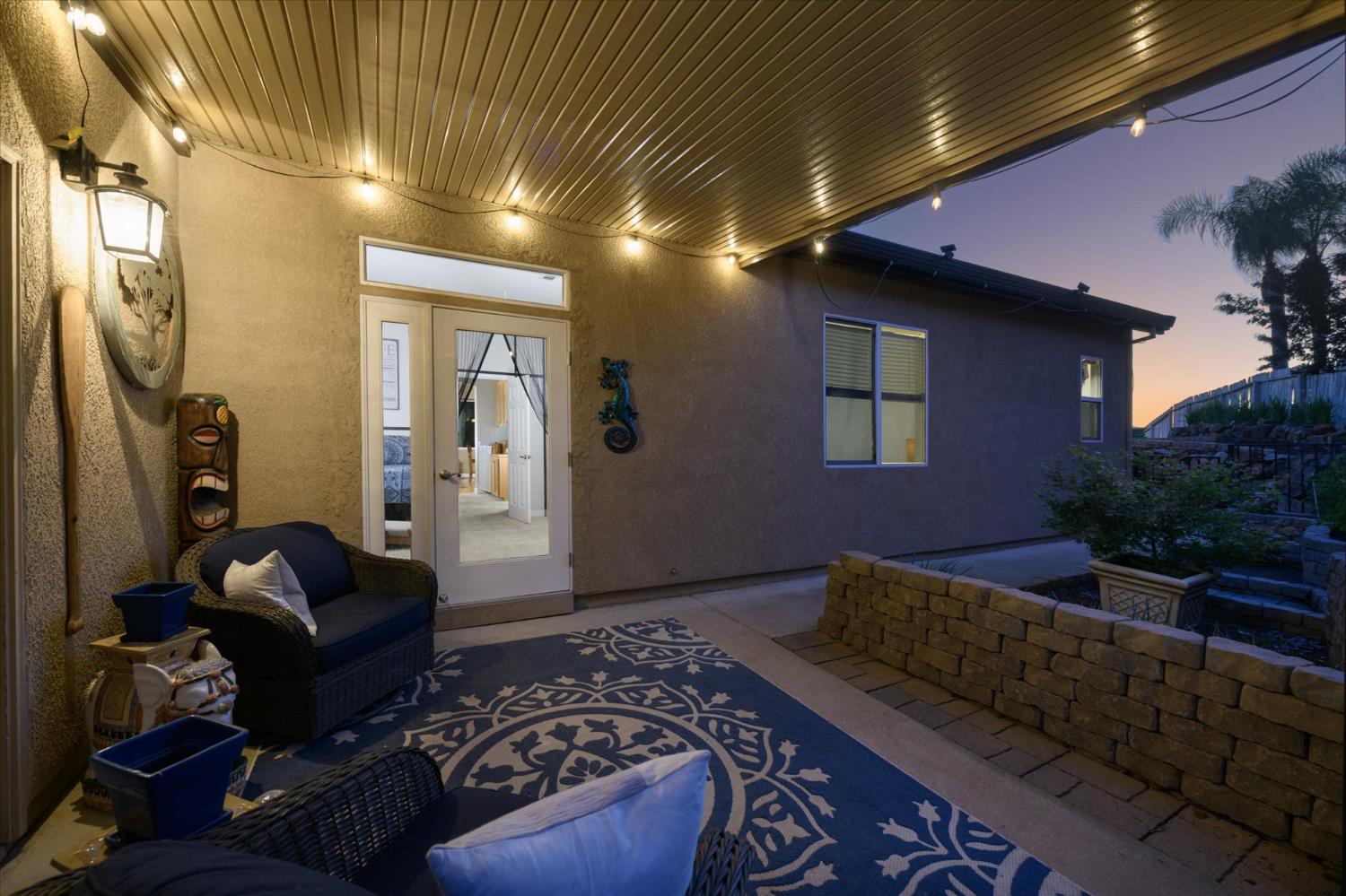 Detail Gallery Image 10 of 40 For 3500 Matador Ct, Cameron Park,  CA 95682 - 4 Beds | 2 Baths