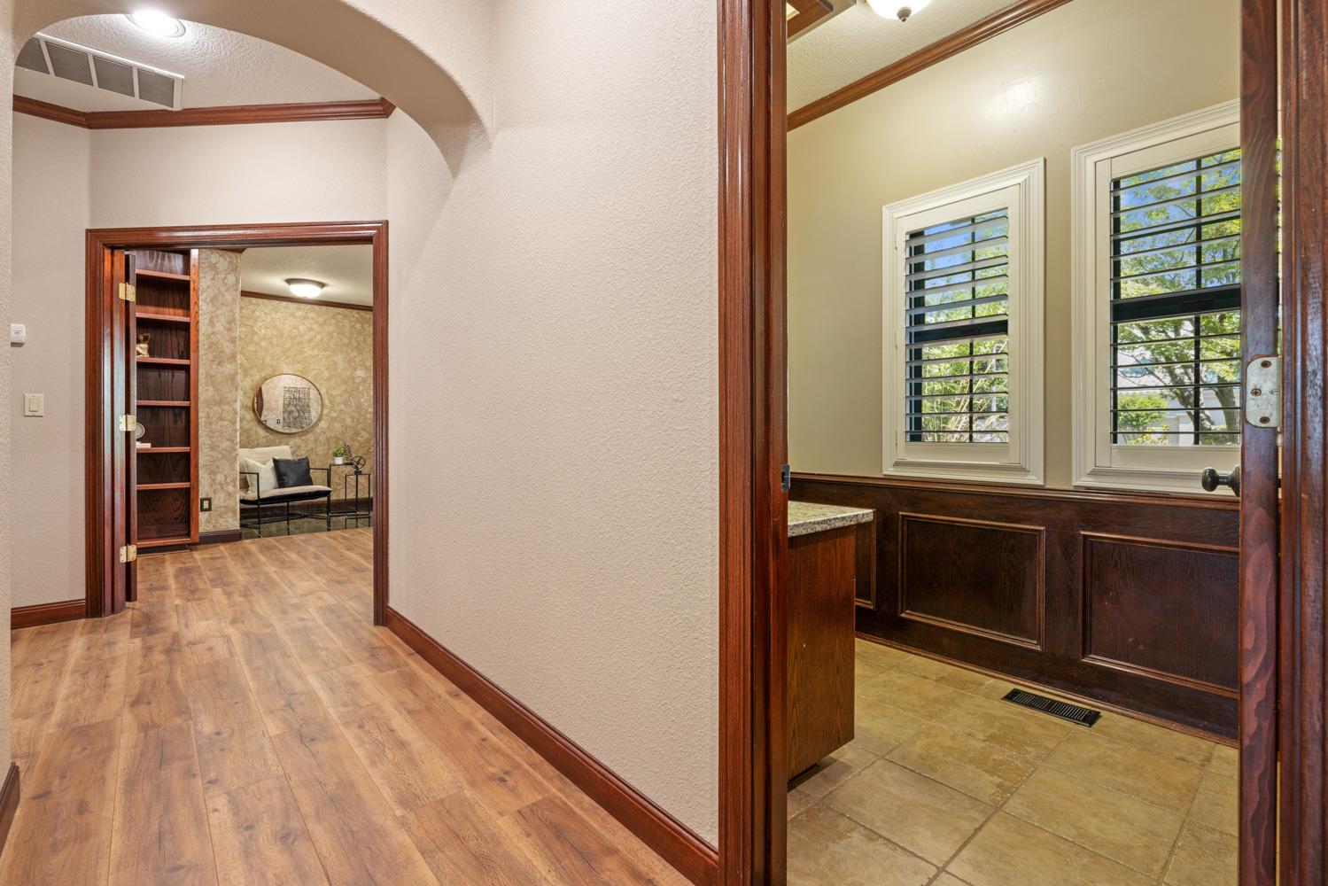 Detail Gallery Image 32 of 81 For 2410 Brittany Ct, Lodi,  CA 95242 - 4 Beds | 4/1 Baths