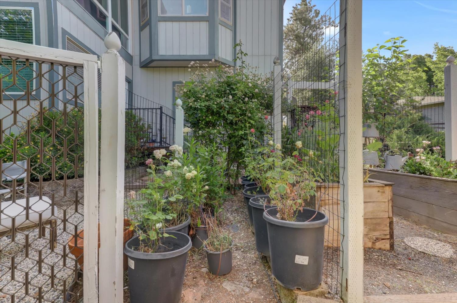 Detail Gallery Image 70 of 98 For 23158 Lone Pine Dr, Auburn,  CA 95602 - 4 Beds | 4 Baths
