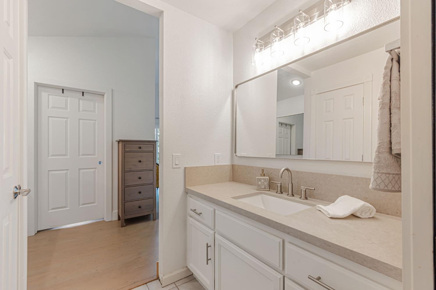 Detail Gallery Image 53 of 85 For 305 Nob Hill Dr, Applegate,  CA 95703 - 4 Beds | 2/1 Baths