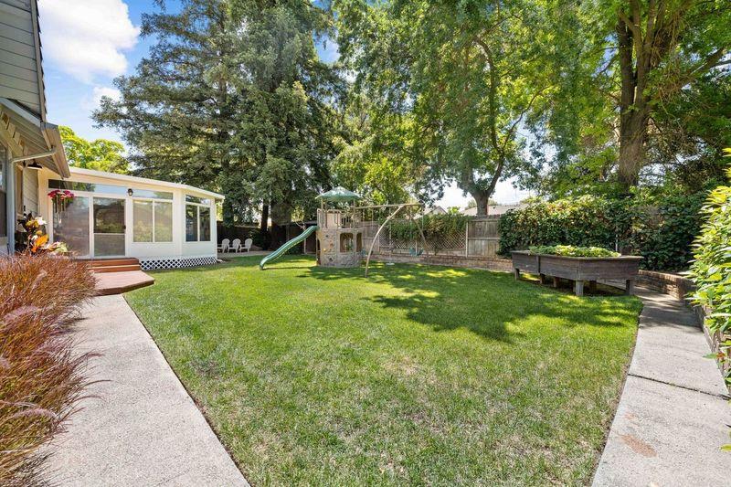 Detail Gallery Image 44 of 56 For 176 a St, Galt,  CA 95632 - 3 Beds | 2 Baths