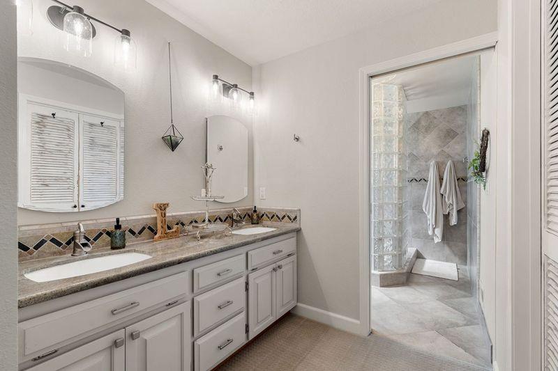 Detail Gallery Image 26 of 56 For 176 a St, Galt,  CA 95632 - 3 Beds | 2 Baths