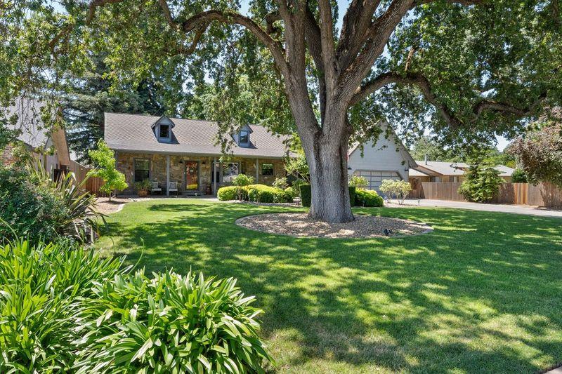 Detail Gallery Image 48 of 56 For 176 a St, Galt,  CA 95632 - 3 Beds | 2 Baths
