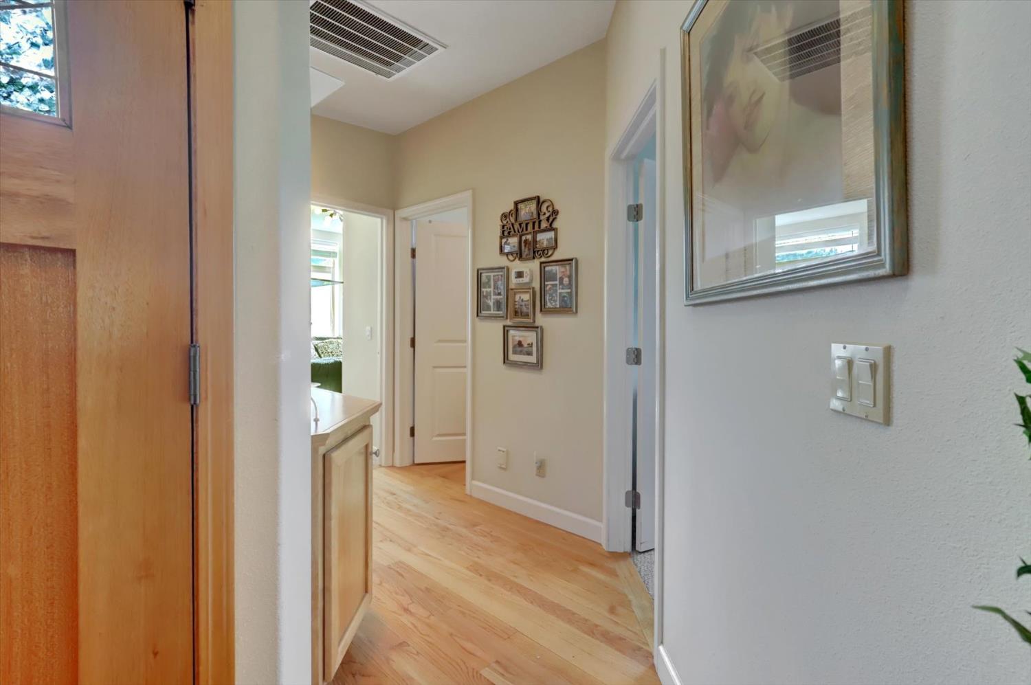 Detail Gallery Image 29 of 98 For 23158 Lone Pine Dr, Auburn,  CA 95602 - 4 Beds | 4 Baths