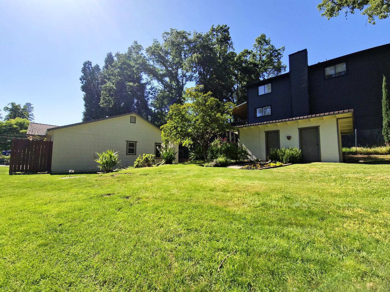 Detail Gallery Image 17 of 18 For 1284 Roxie Way, Placerville,  CA 95667 - 3 Beds | 1 Baths