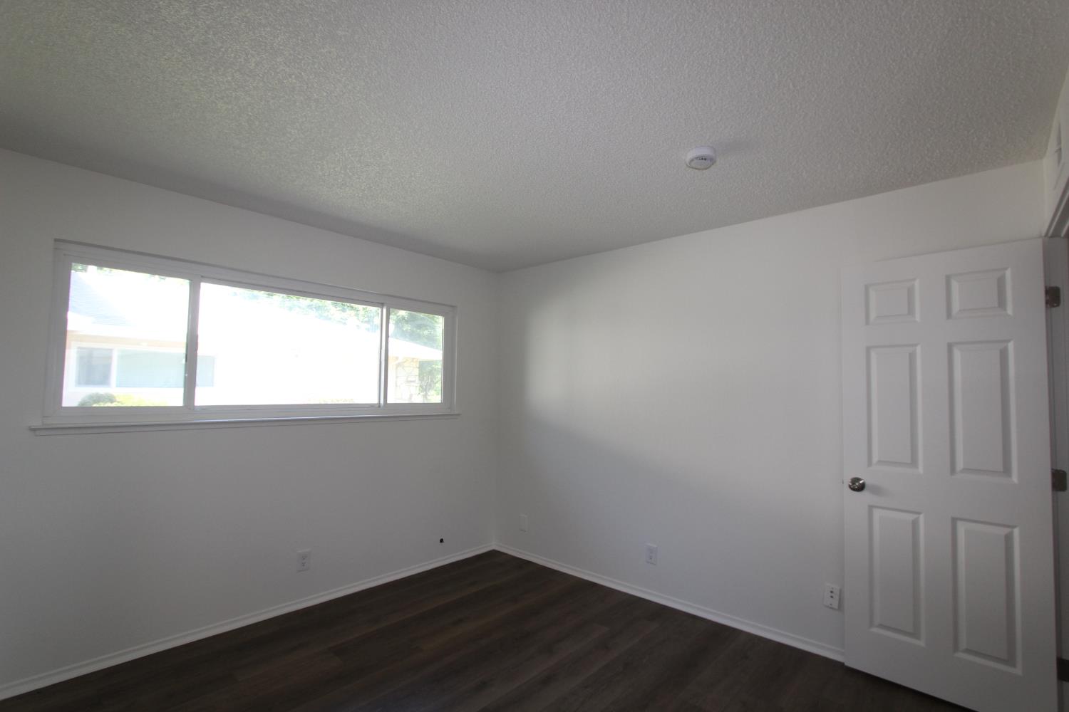 Detail Gallery Image 11 of 15 For 3753 Park Dr #1,  Auburn,  CA 95602 - 2 Beds | 1 Baths