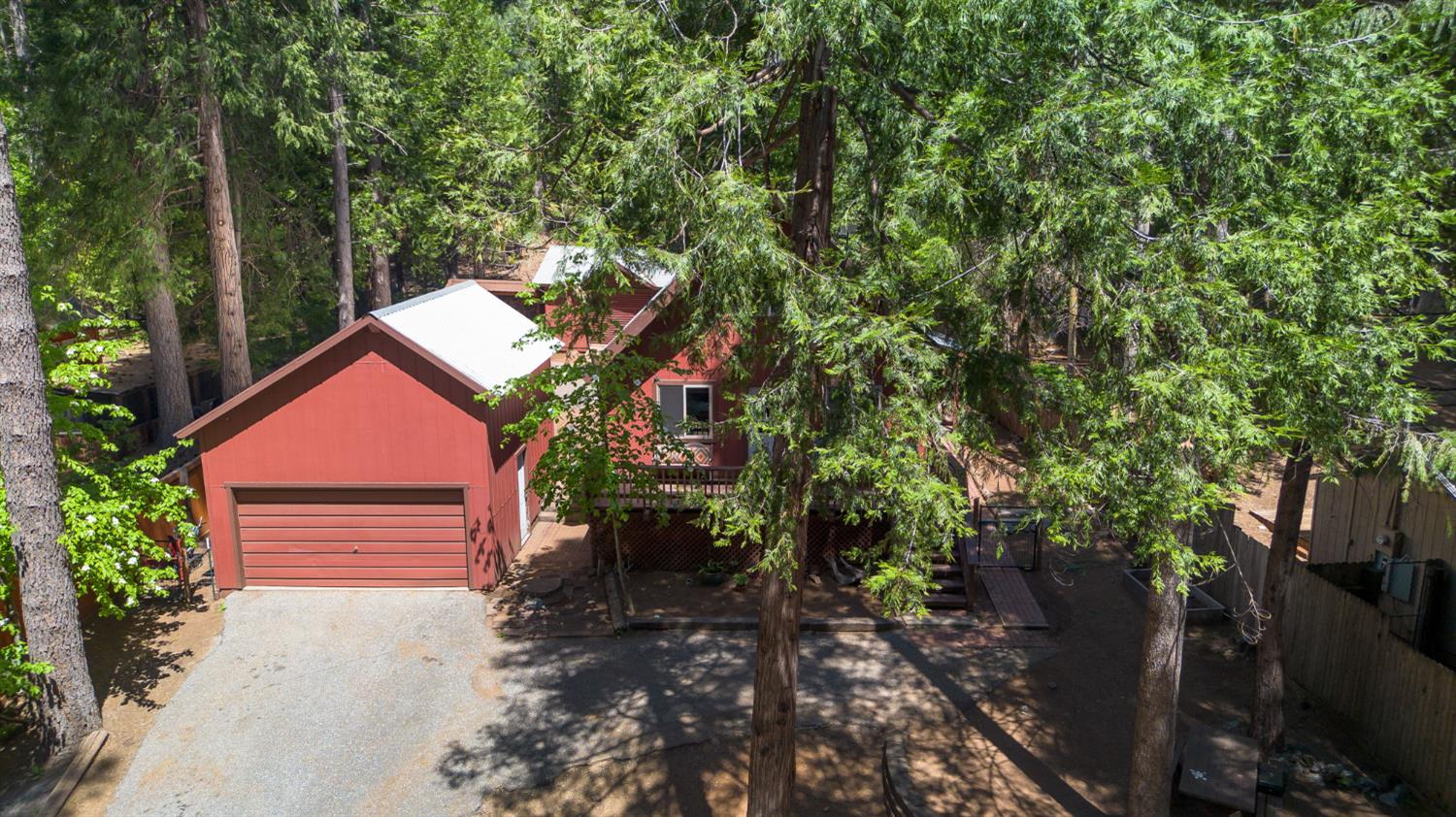 Detail Gallery Image 44 of 54 For 34735 E Towle, Alta,  CA 95701 - 3 Beds | 1 Baths