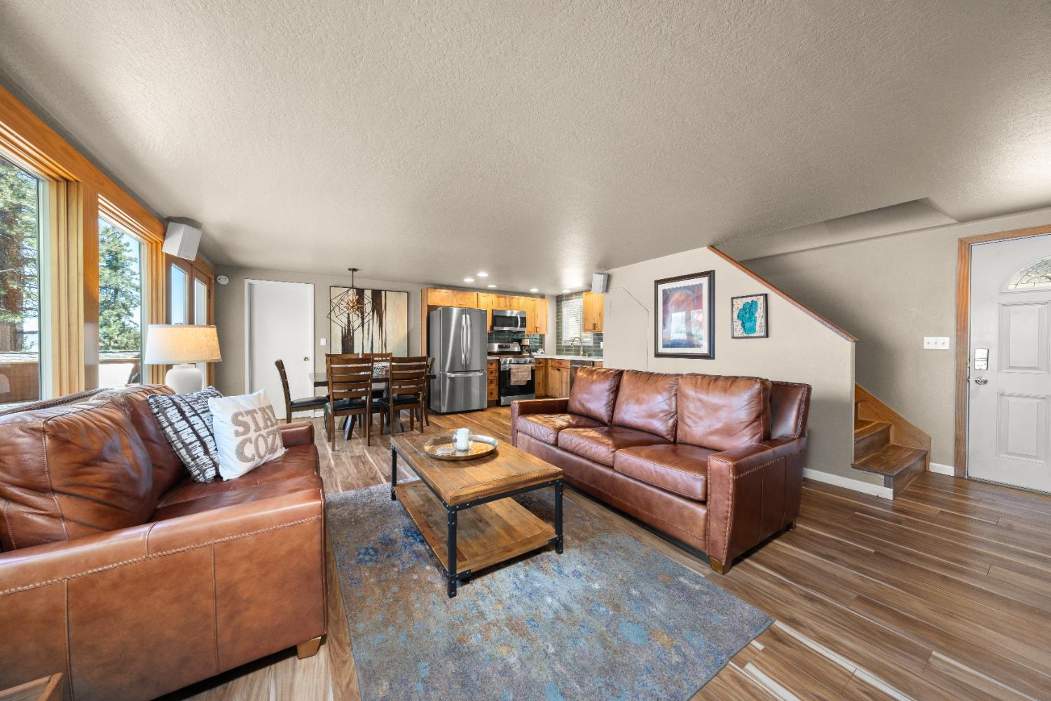 Detail Gallery Image 13 of 35 For Address Is Not Disclosed, Other City,  CA 89402 - 3 Beds | 3 Baths