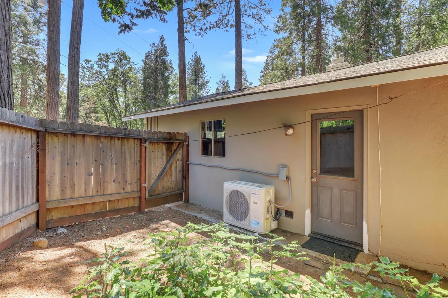 Detail Gallery Image 63 of 69 For 12742 Butterfly Dr, Nevada City,  CA 95959 - 2 Beds | 2 Baths