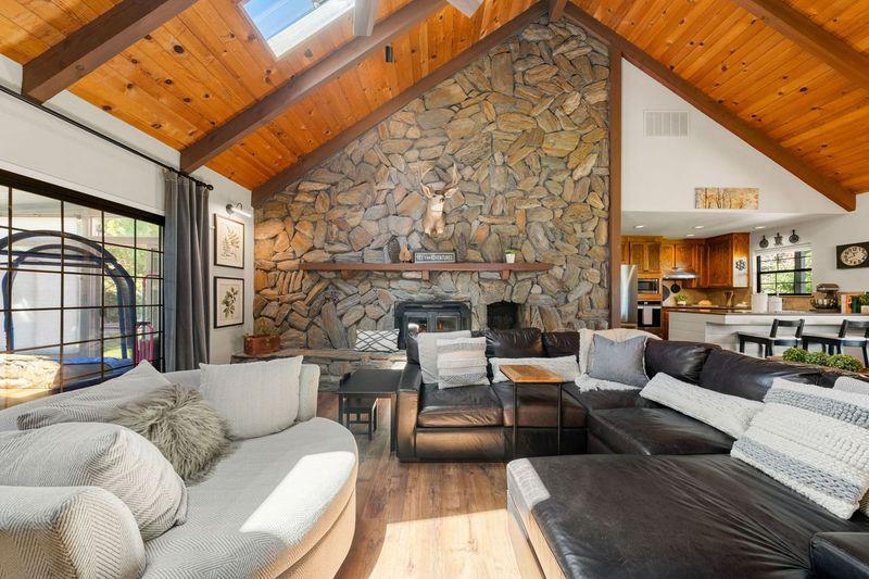 Detail Gallery Image 14 of 56 For 176 a St, Galt,  CA 95632 - 3 Beds | 2 Baths