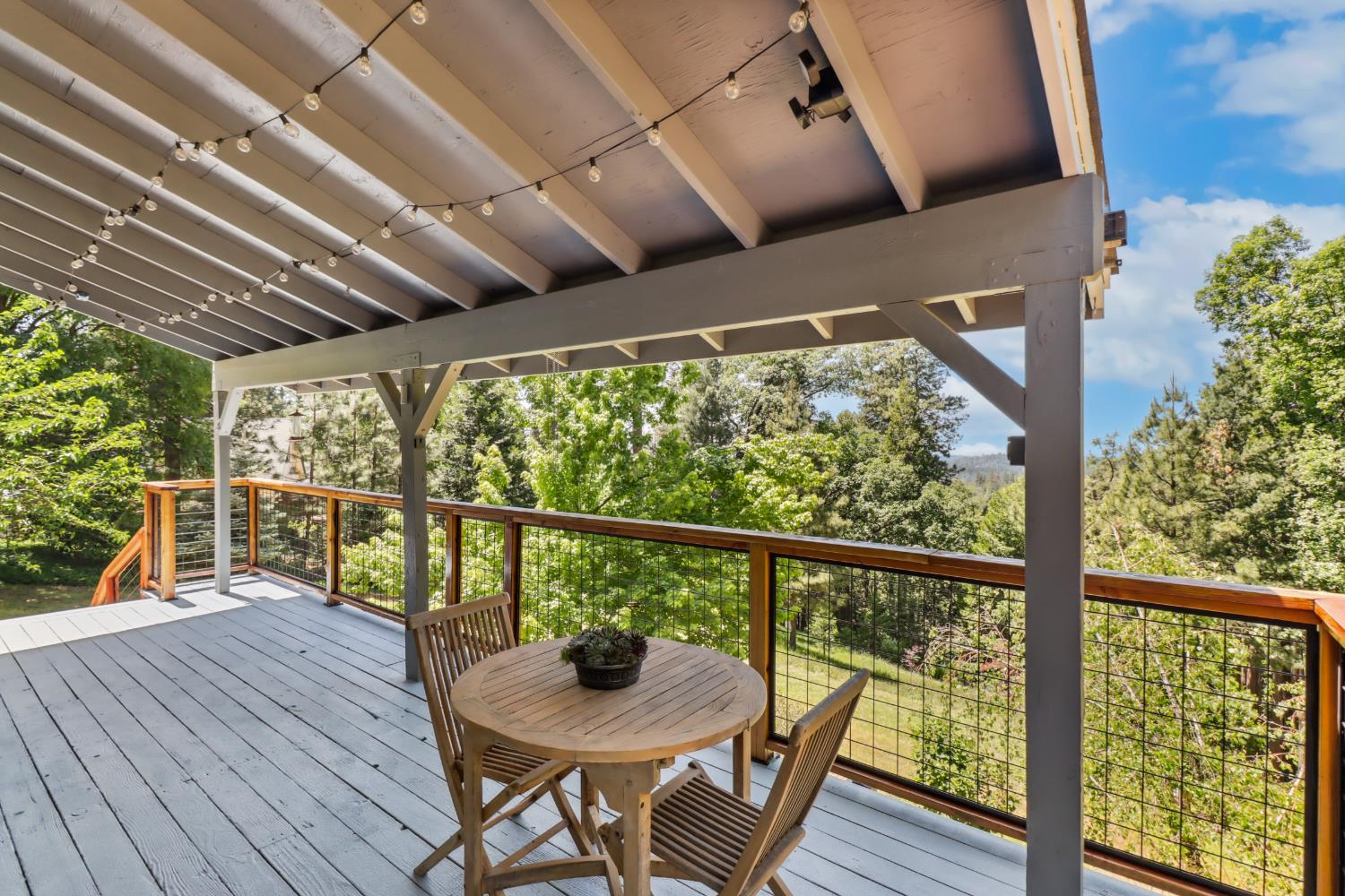 Detail Gallery Image 47 of 72 For 6003 Dolly Varden Ln, Pollock Pines,  CA 95726 - 3 Beds | 2 Baths