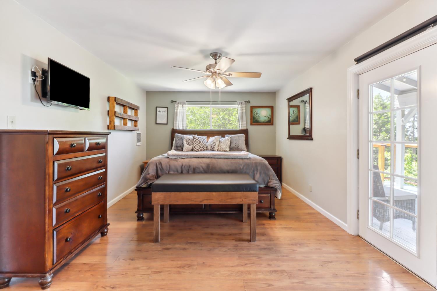Detail Gallery Image 28 of 72 For 6003 Dolly Varden Ln, Pollock Pines,  CA 95726 - 3 Beds | 2 Baths