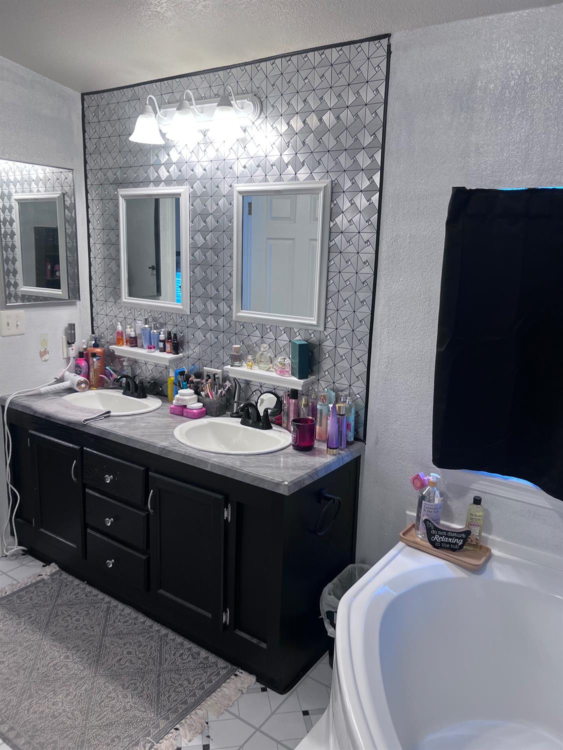 Detail Gallery Image 27 of 42 For 1400 W Marlette St #106,  Ione,  CA 95640 - 3 Beds | 1/1 Baths