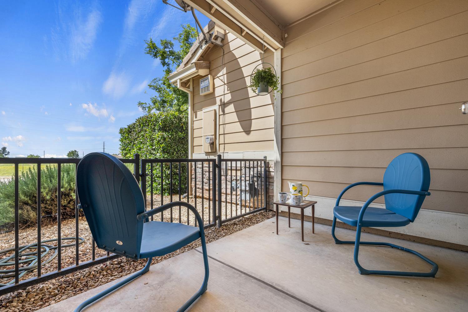 Detail Gallery Image 33 of 40 For 5301 Darpinian Ct, Riverbank,  CA 95367 - 3 Beds | 2/1 Baths