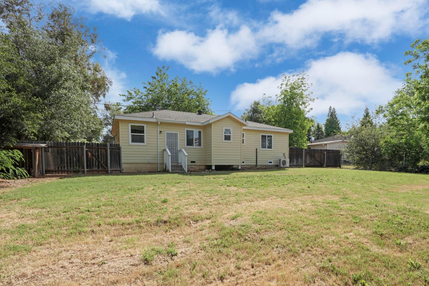 Detail Gallery Image 25 of 31 For 820 Comstock Dr, Folsom,  CA 95630 - 2 Beds | 1 Baths