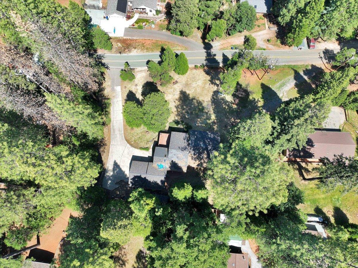 Detail Gallery Image 49 of 50 For 16625 Alpine Ln, Pioneer,  CA 95666 - 3 Beds | 2 Baths