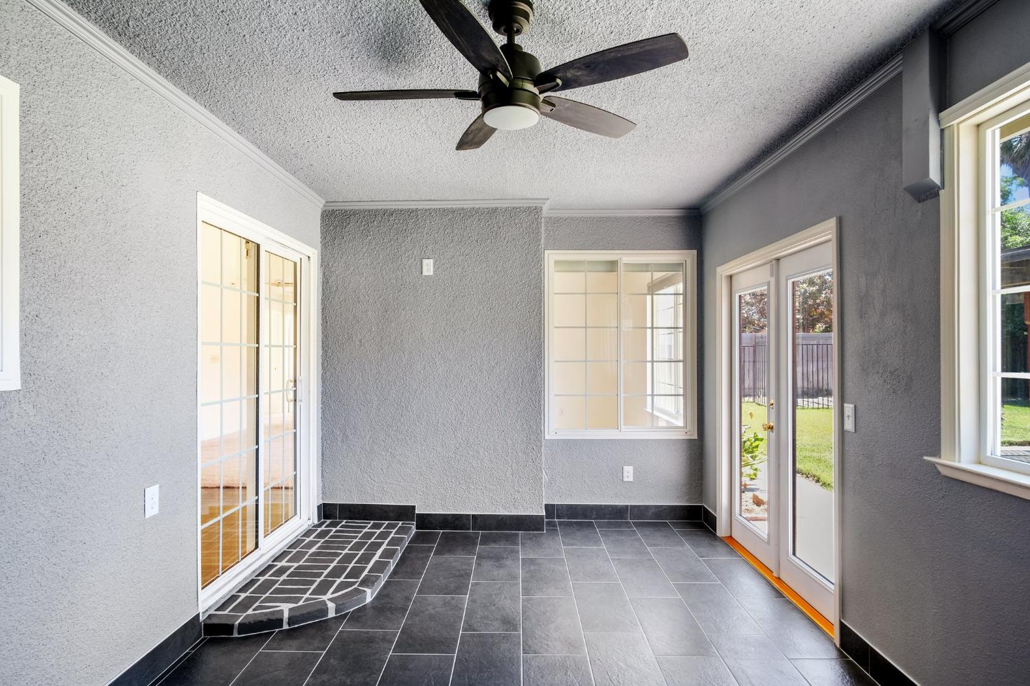 Detail Gallery Image 19 of 26 For 1249 Joett Dr, Turlock,  CA 95380 - 3 Beds | 2 Baths
