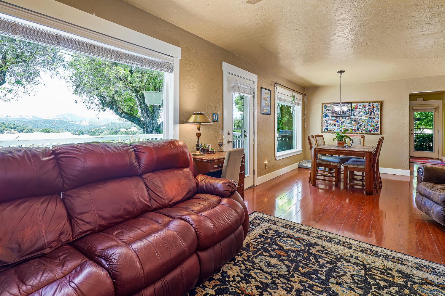 Detail Gallery Image 23 of 76 For 457 Russell Rd, San Andreas,  CA 95249 - 2 Beds | 1 Baths