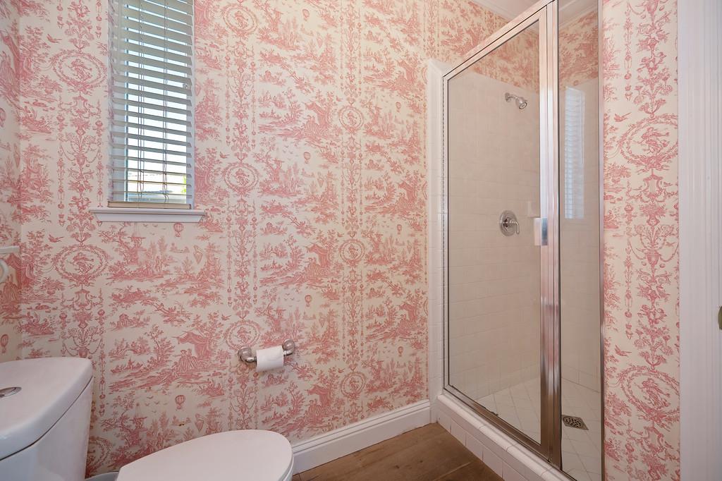 Detail Gallery Image 10 of 57 For 1013 Sandwick Way, Folsom,  CA 95630 - 4 Beds | 4 Baths