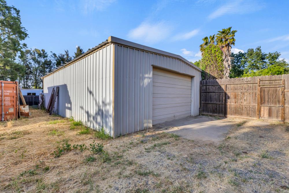 Detail Gallery Image 20 of 36 For 2550 Tapley Rd, West Sacramento,  CA 95691 - 5 Beds | 0 Baths