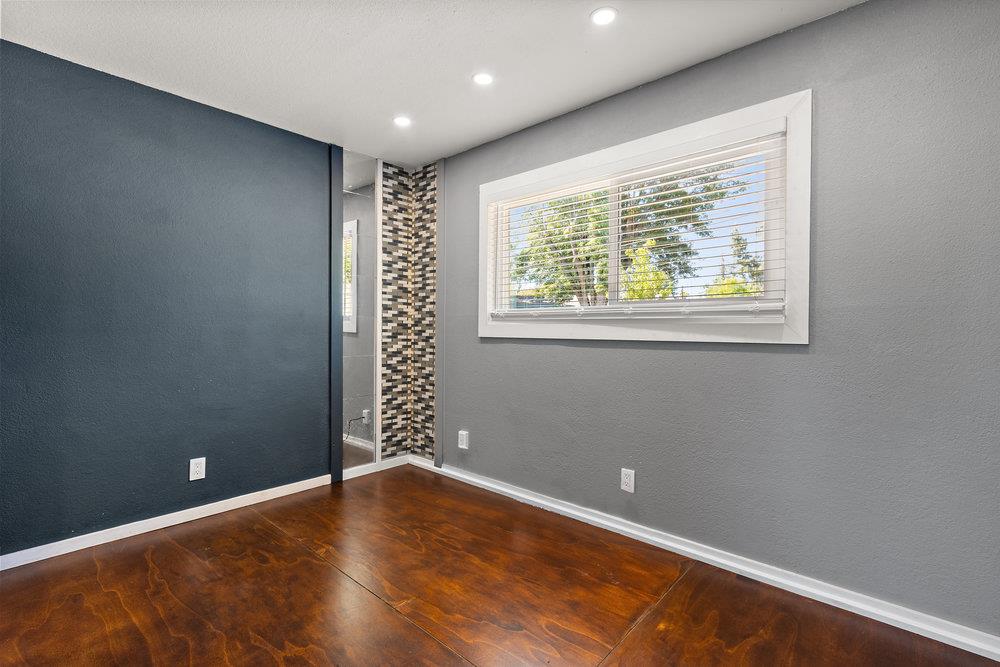 Detail Gallery Image 32 of 47 For 4117 Horgan Way, Sacramento,  CA 95821 - 3 Beds | 2 Baths