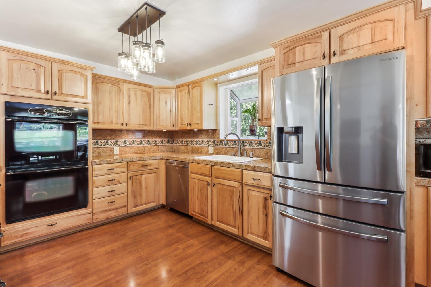 Detail Gallery Image 22 of 72 For 6003 Dolly Varden Ln, Pollock Pines,  CA 95726 - 3 Beds | 2 Baths