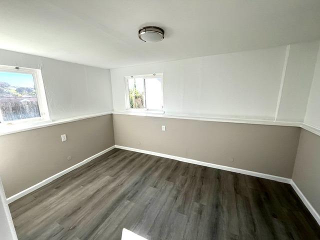 Detail Gallery Image 7 of 16 For 2524 Moyers Rd, San Pablo,  CA 94806 - 4 Beds | 2 Baths