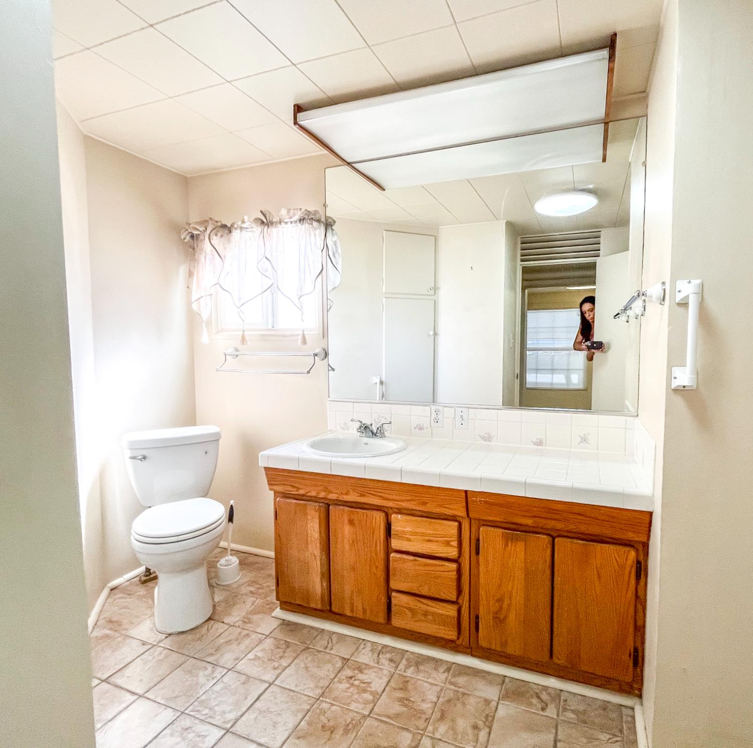 Detail Gallery Image 13 of 16 For 270 Heritage Glen, Rancho Cordova,  CA 95670 - 2 Beds | 1 Baths