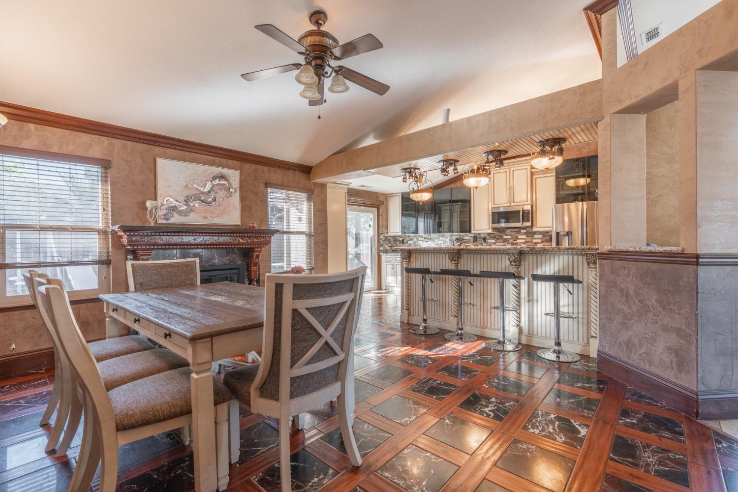 Detail Gallery Image 7 of 24 For 7665 Copper Cove Pl, Antelope,  CA 95843 - 3 Beds | 2 Baths