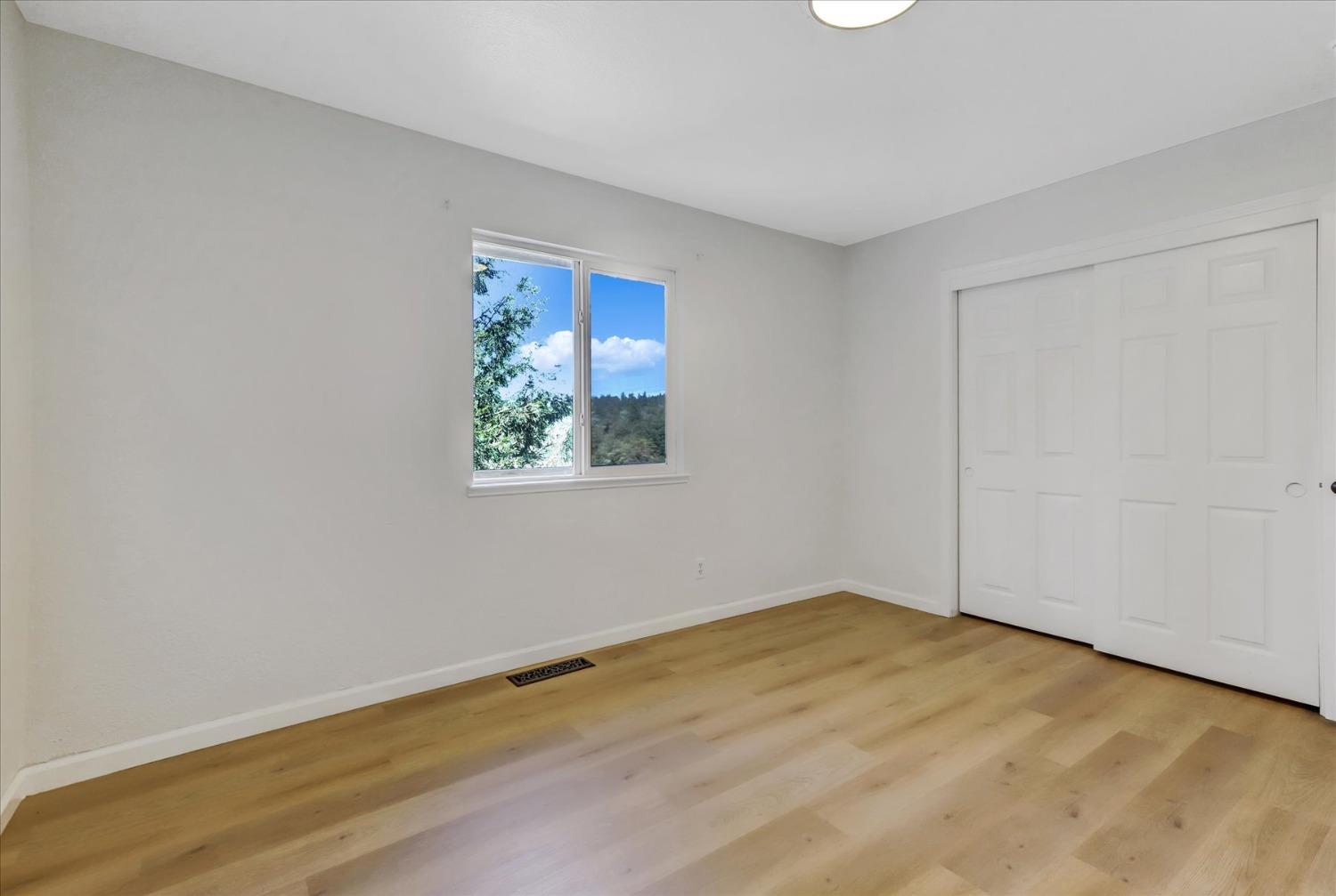 Detail Gallery Image 23 of 90 For 15690 Fay Rd, Grass Valley,  CA 95949 - 3 Beds | 2 Baths