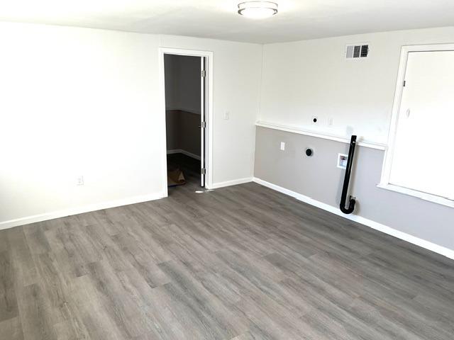 Detail Gallery Image 5 of 16 For 2524 Moyers Rd, San Pablo,  CA 94806 - 4 Beds | 2 Baths