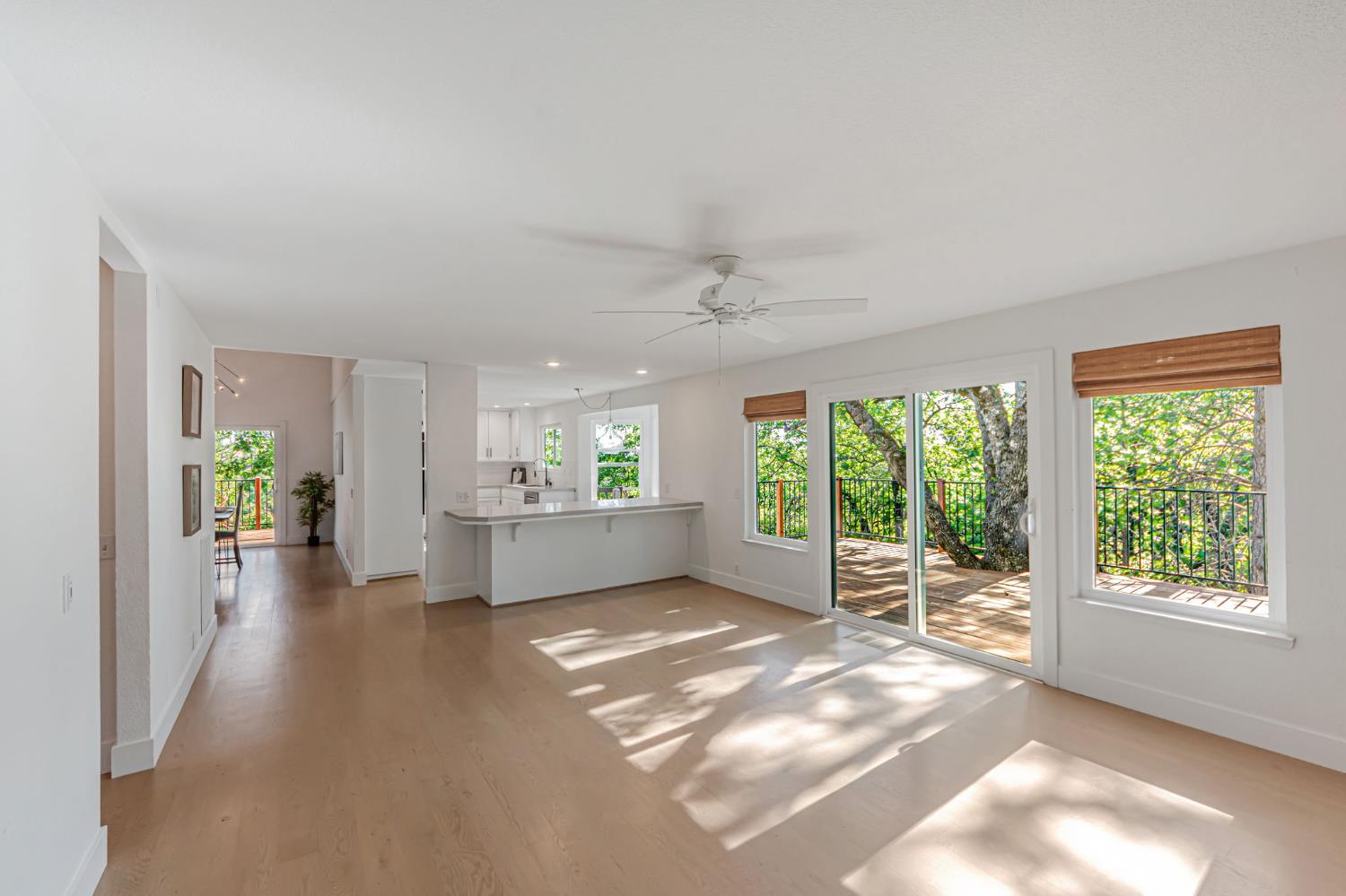 Detail Gallery Image 35 of 85 For 305 Nob Hill Dr, Applegate,  CA 95703 - 4 Beds | 2/1 Baths